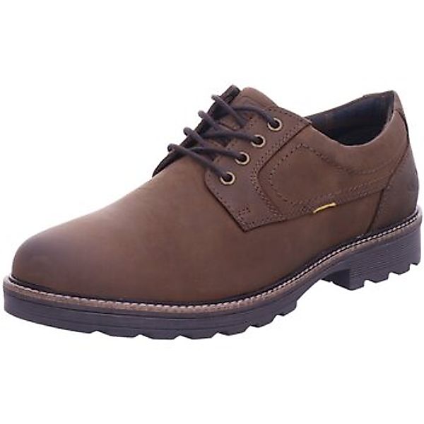 Camel Active  Halbschuhe Schnuerschuhe CAFW003 350 320 günstig online kaufen