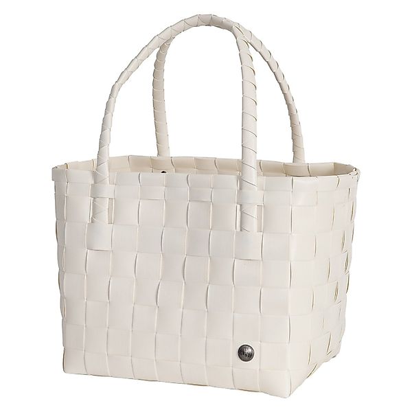 Handed By Shopper Der Paris Shopper günstig online kaufen