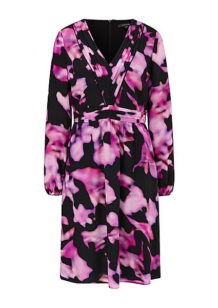 Comma Minikleid günstig online kaufen