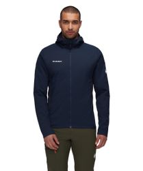 Mammut Hybridjacke Rime Light IN Flex günstig online kaufen