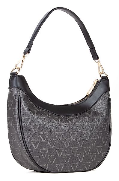VALENTINO BAGS Hobo "HOBO BAG LADY RE", Umhängetasche Schultertasche Henkel günstig online kaufen