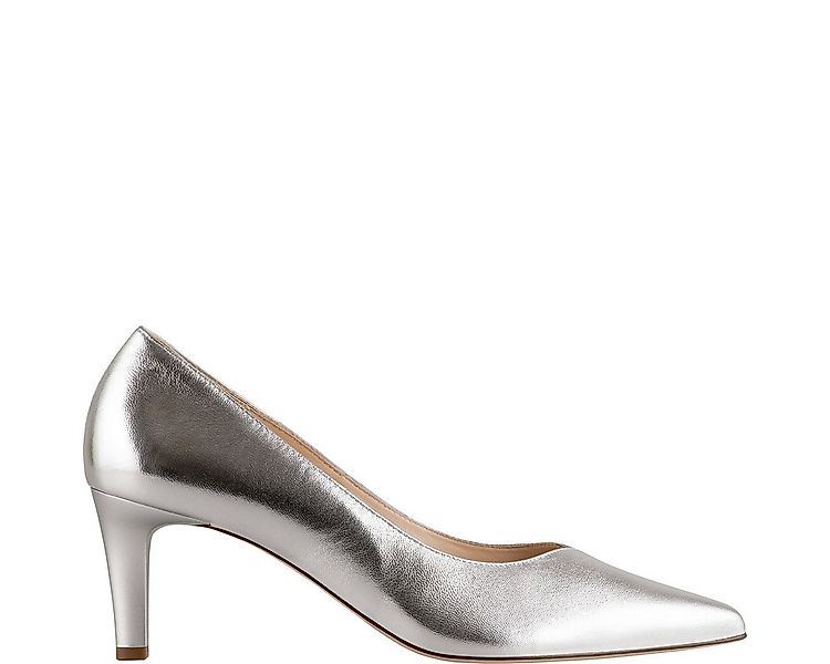 Högl BOULEVARD 60 Pumps günstig online kaufen