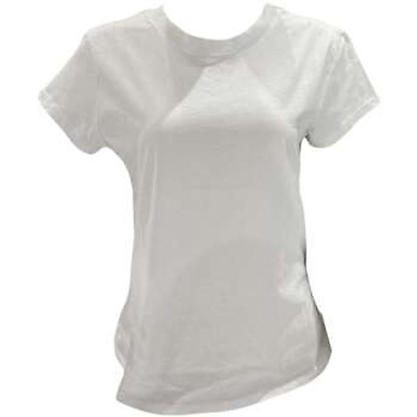 Merci  T-Shirt - günstig online kaufen