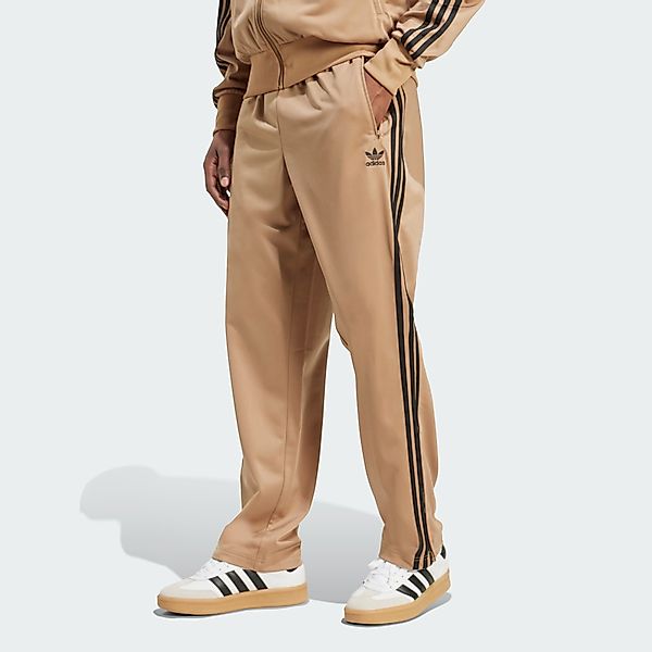 adidas Originals Sporthose ADICOLOR CLASSICS FIREBIRD günstig online kaufen