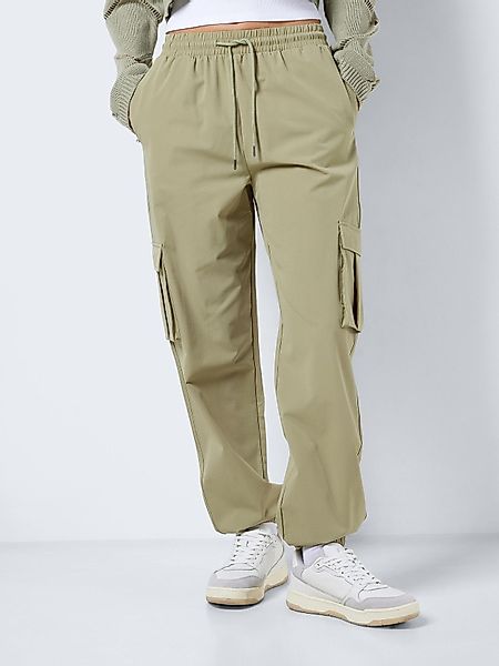 Noisy may Stoffhose NMKIRBY HW CARGO günstig online kaufen
