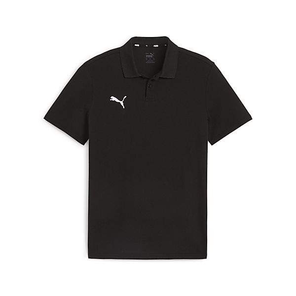 PUMA Poloshirt teamGOAL Casuals Polo PUMA günstig online kaufen