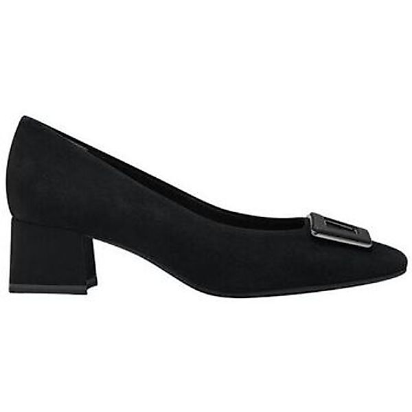 Tamaris  Pumps 22302-42  508-POWDER 22302-42 günstig online kaufen