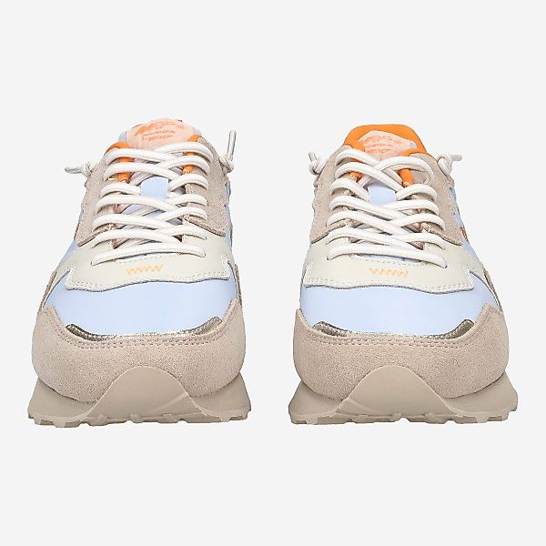 MRP MRP MRP06 V.2, Sneaker in günstig online kaufen