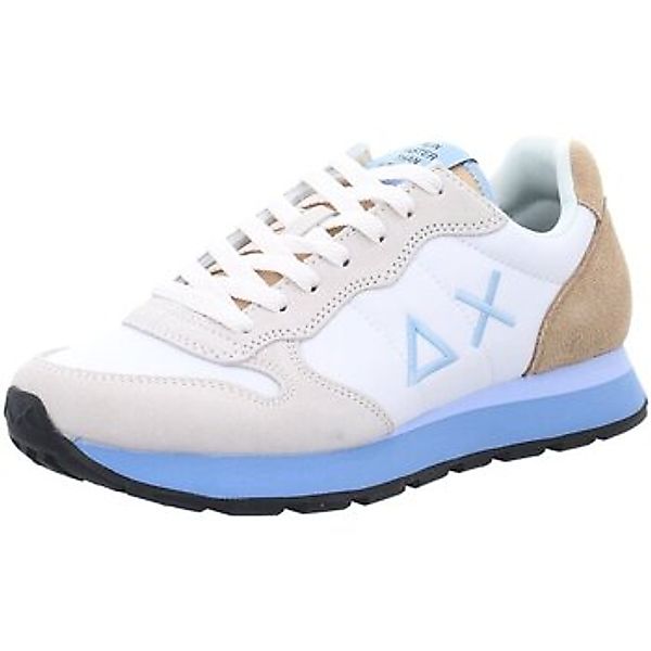 SUN 68 Tom Multicolor Sneaker günstig online kaufen