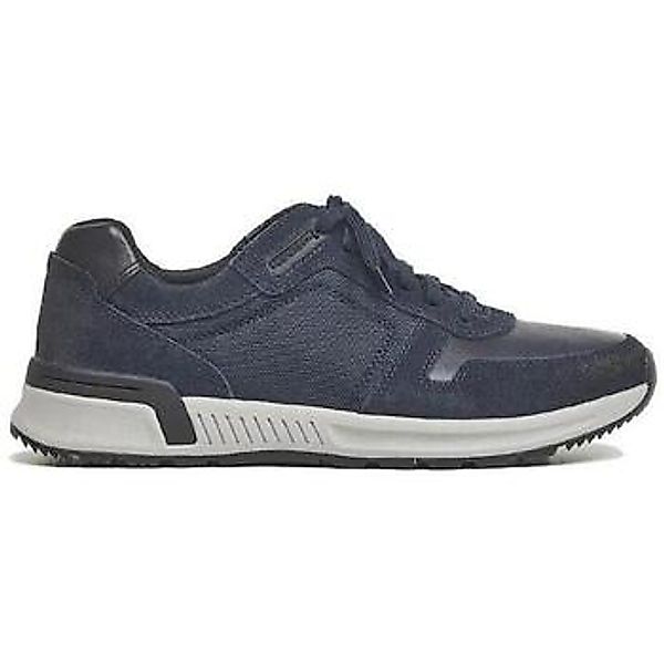 Pius Gabor  Sneaker 1007.10.02 günstig online kaufen