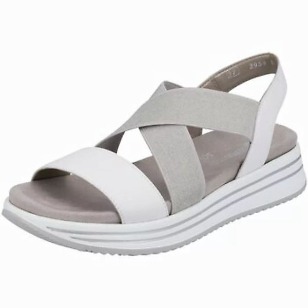 Remonte  Sandalen Sandaletten R2954-80 günstig online kaufen