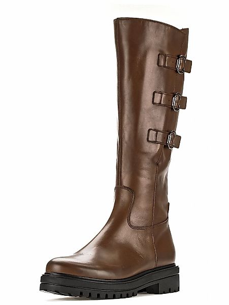 Gabor Stiefel "Gabor Stiefel Nappaleder" günstig online kaufen