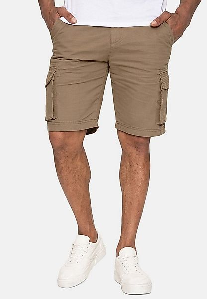 Threadbare Shorts THB Short Bute Cargo im coolen Cargo-Style günstig online kaufen