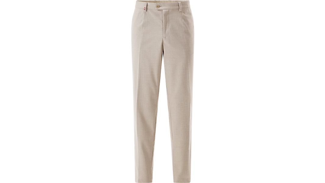 CG Orlando-J Hellbeige 50 günstig online kaufen