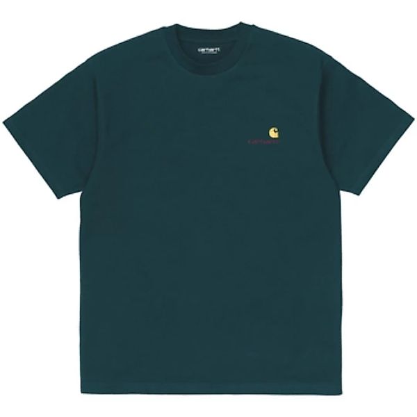 Carhartt  T-Shirt I029007 günstig online kaufen
