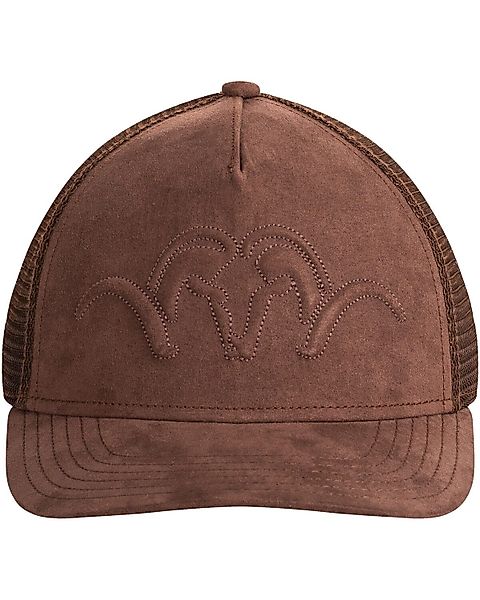 Blaser Baseball Cap Cap Argali 3D günstig online kaufen