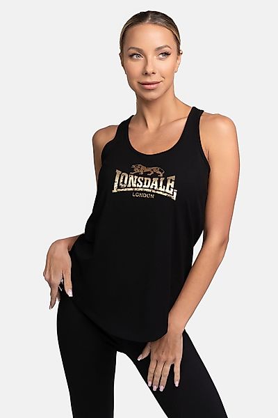 Lonsdale Funktionsshirt LISMOYNY (1-tlg) günstig online kaufen