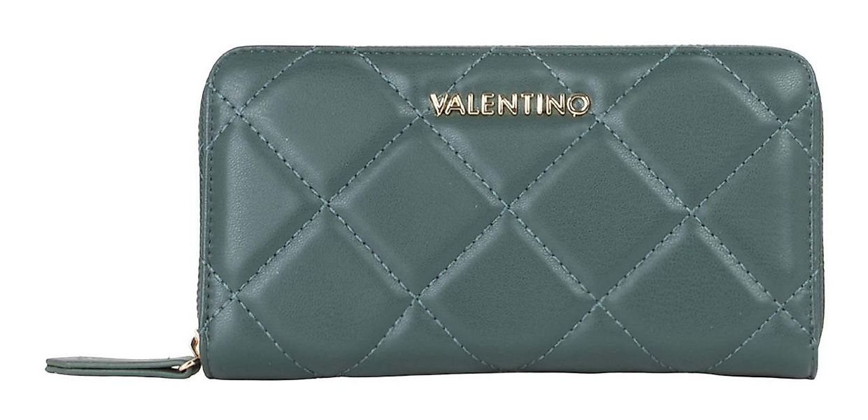 VALENTINO BAGS Geldbörse Wallet günstig online kaufen