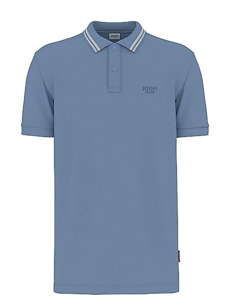 Joop Jeans Poloshirt Agneloa günstig online kaufen