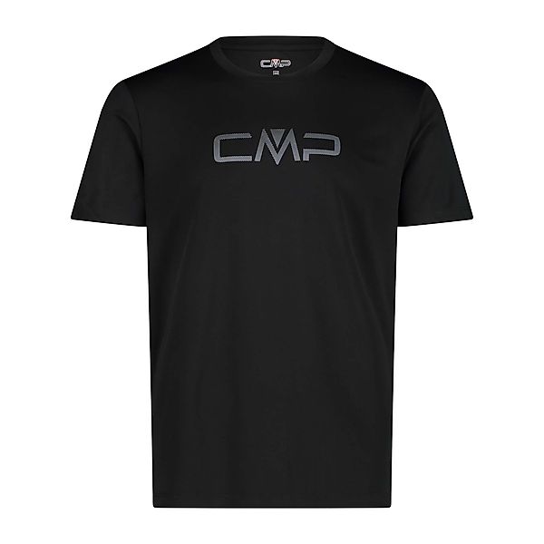 CMP T-Shirt CMP Herren T-Shirt Man günstig online kaufen