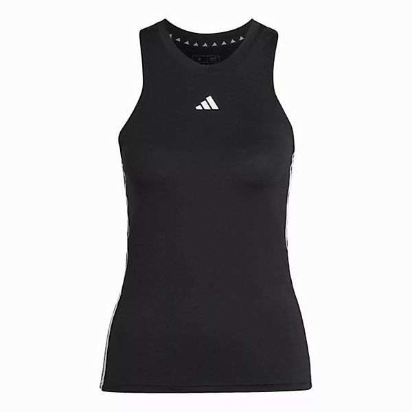 adidas Sportswear Tanktop AEROREADY Train Essentials Regular 3-Stripes Tank günstig online kaufen