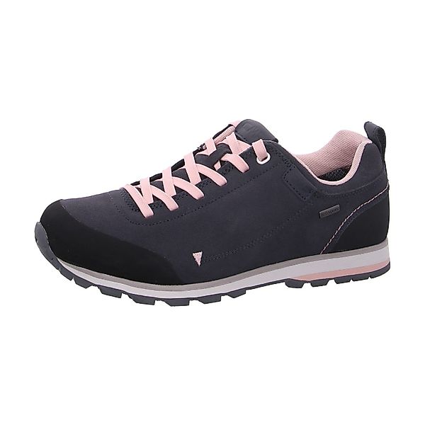 CMP Elettra Low WMN WP Wanderschuh günstig online kaufen