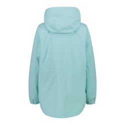 CMP Outdoorjacke (1-St) günstig online kaufen