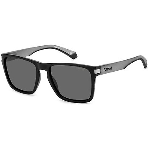 Polaroid  Sonnenbrillen PLD2139/S 06W Sonnenbrille polarisiert günstig online kaufen