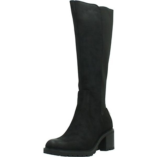 MTNG  Damenstiefel MAYO günstig online kaufen