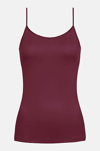 Mey Spaghettitop Damen Serie Emotion Uni günstig online kaufen