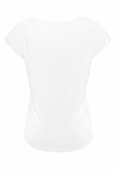 Winshape T-Shirt "BAMT002", Seidig weiches Bambusgewebe günstig online kaufen