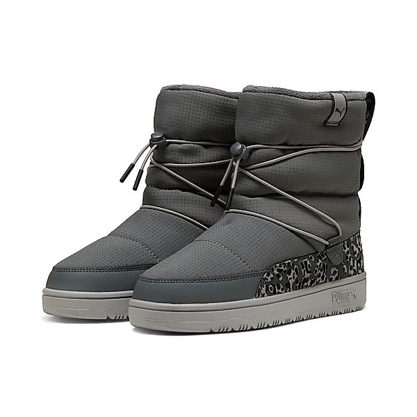 PUMA SNOWBAE WNS ANIMAL Winterstiefel Snowboots, günstig online kaufen