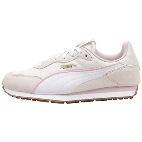 Puma  Sneaker ST MILER ROSE günstig online kaufen