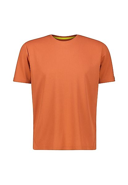 Meru T-Shirt Herren T-Shirt BRISTOL BASIC günstig online kaufen