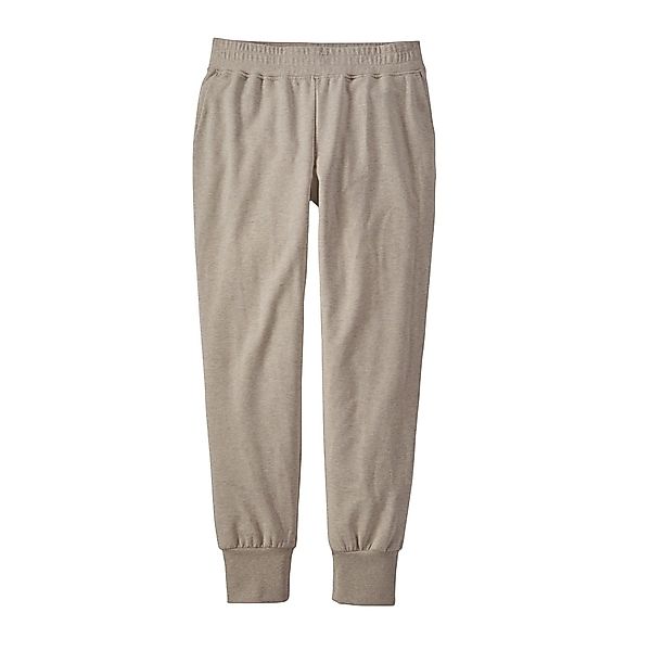 Patagonia Outdoorhose Patagonia W Ahnya Pants günstig online kaufen