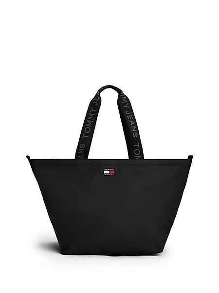 Tommy Jeans Tragetasche TJW ESS DAILY günstig online kaufen