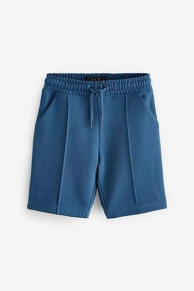 Next Sweatshorts Elegante Shorts (1-tlg) günstig online kaufen