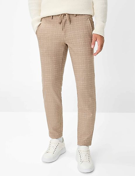Brax Chinohose "Style PHIL" günstig online kaufen