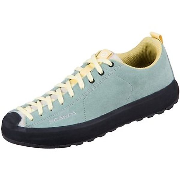 Scarpa  Fitnessschuhe Sportschuhe Mojito Wrap 32708 1040 dusty jade 32708 1 günstig online kaufen