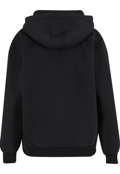 Miss Tee Kapuzenpullover Miss Tee Los günstig online kaufen