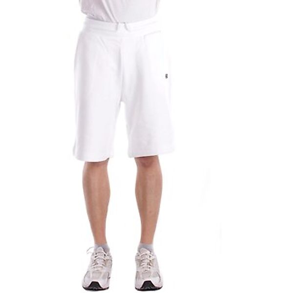 Gcds  Shorts A2EU3116UW0 günstig online kaufen