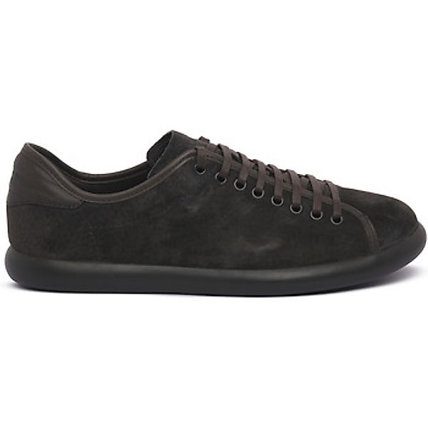 Camper  Sneaker 013 SUMMER METEOR günstig online kaufen