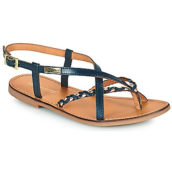 Les Tropeziennes par M.Belarbi  Sandalen CHOU günstig online kaufen