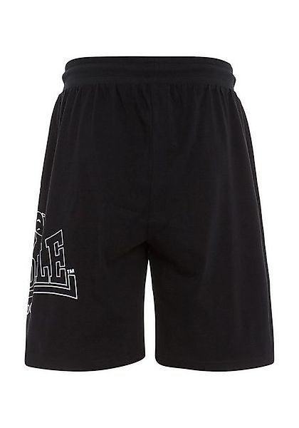 Lonsdale Sweatshorts CHILLEY (1-tlg) günstig online kaufen