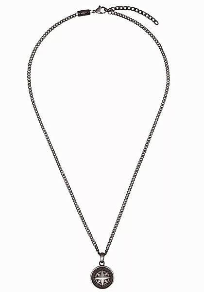 s.Oliver Kette mit Anhänger 2034929 günstig online kaufen