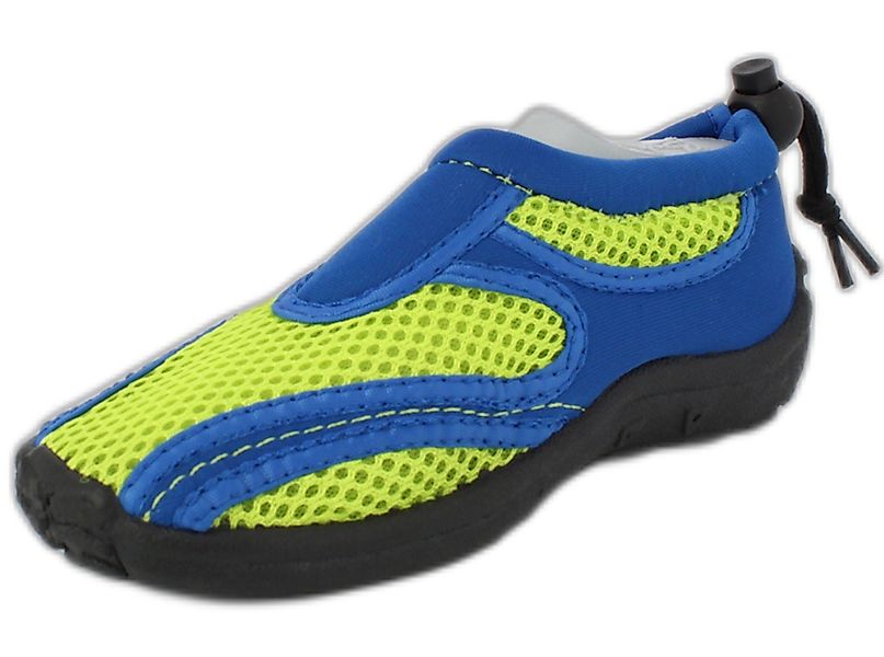 Beck Badeschuh Aqua Badeschuh (leichte, flexible, günstig online kaufen