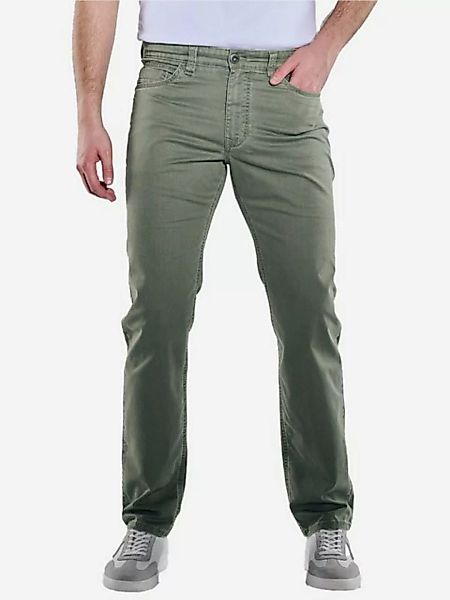 Engbers 5-Pocket-Hose 5-Pocket-Hose regular günstig online kaufen