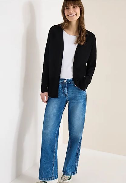 Basic Cardigan günstig online kaufen
