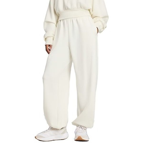 adidas  Hosen W ALL SZN SL PT günstig online kaufen