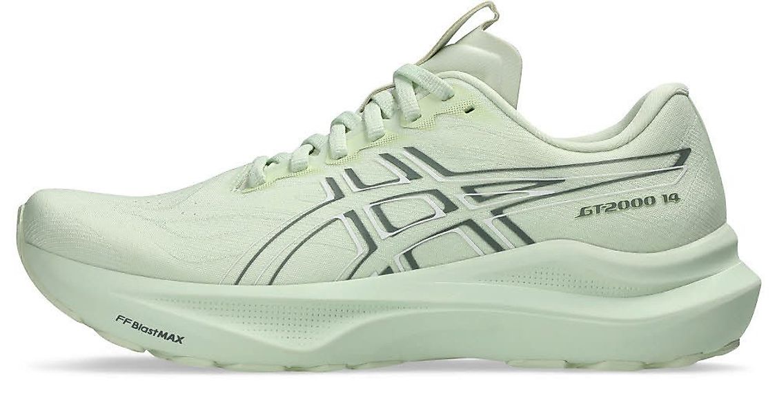 Asics Laufschuh günstig online kaufen